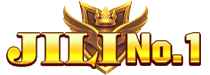 JILINO1 casino – Login the trusted online casino and sportsbook in the Philippines